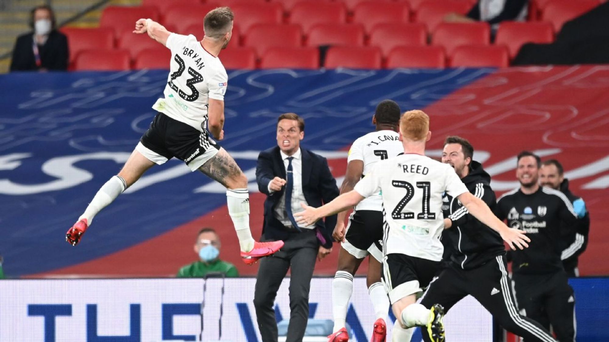 不法利益 不法利益