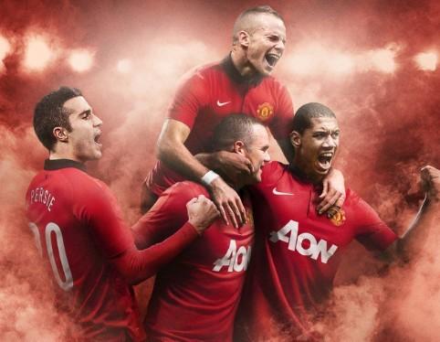 足球有料 足球有料