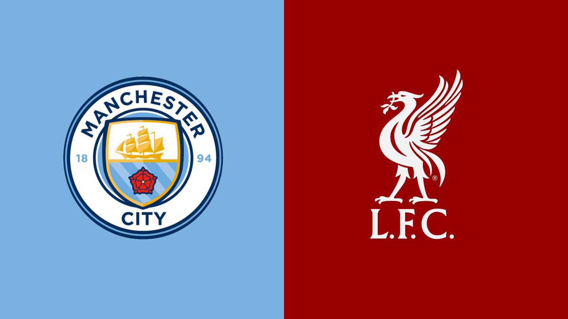 及的金额往 及的金额往