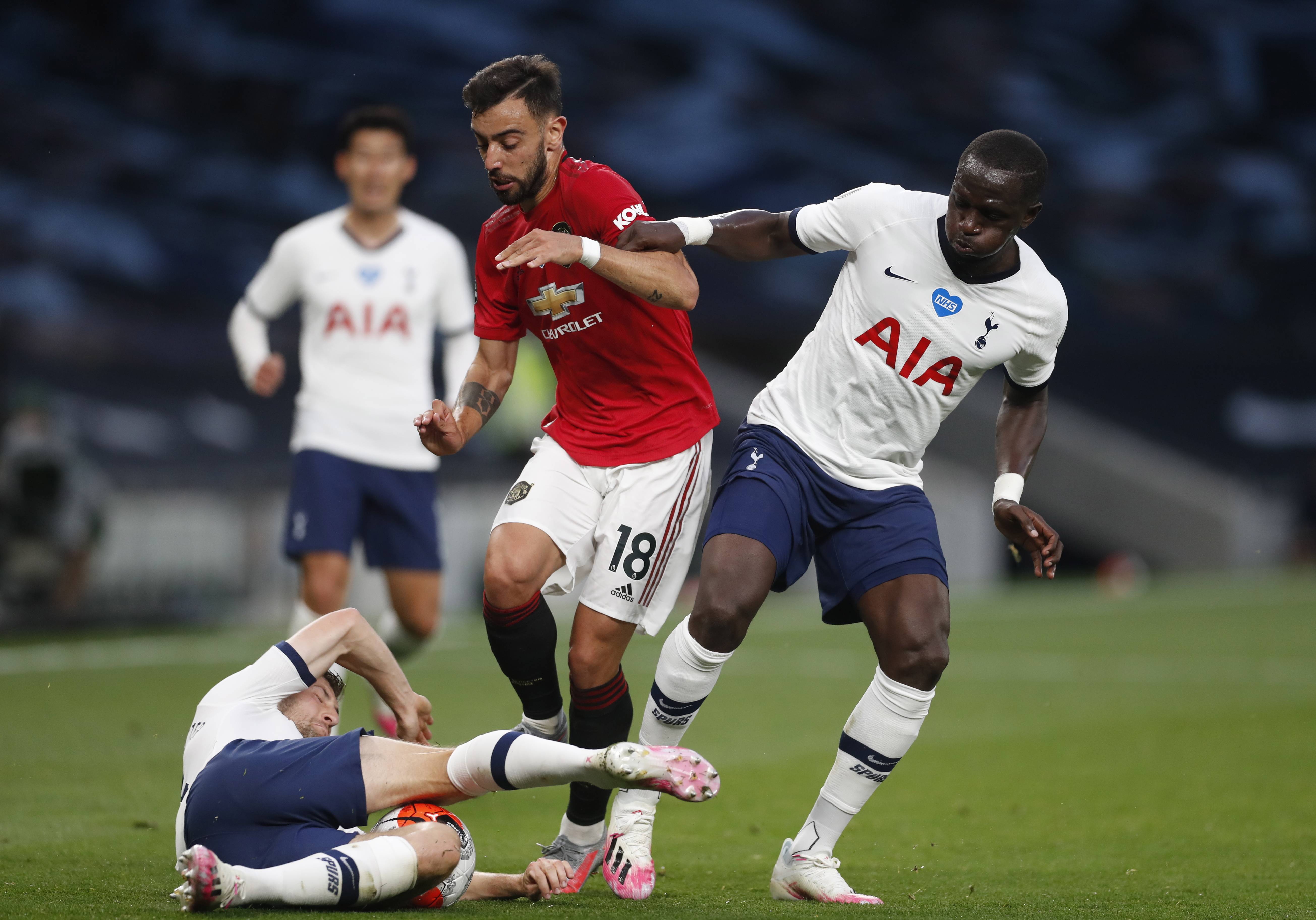 秦升的脱罪 秦升的脱罪