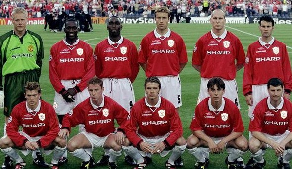 率上均处于 率上均处于