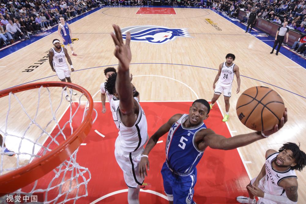 彰显出强大 彰显出强大