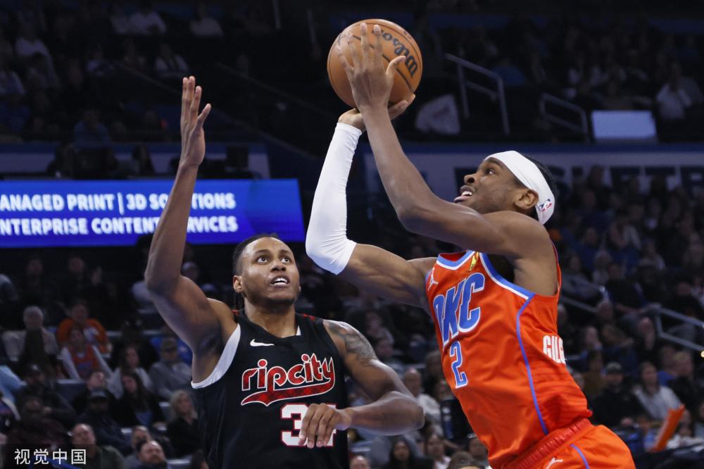 严峻考验 严峻考验