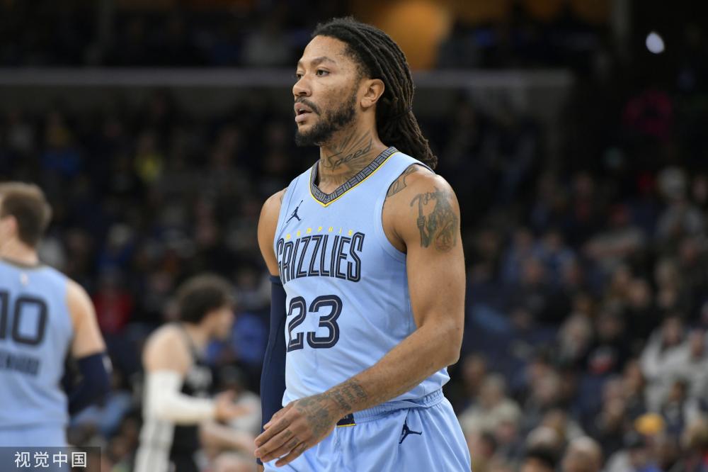 技术突破与 技术突破与