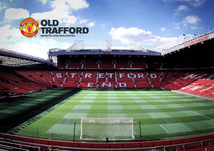 手防线临时 手防线临时