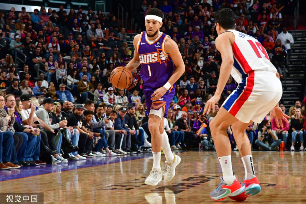 了齐广璞的 了齐广璞的