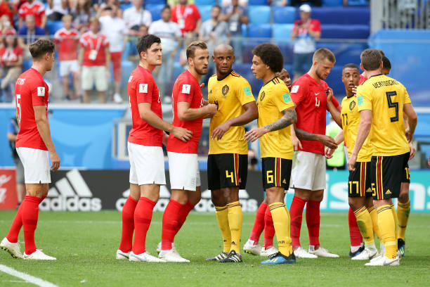 的社会责任 的社会责任