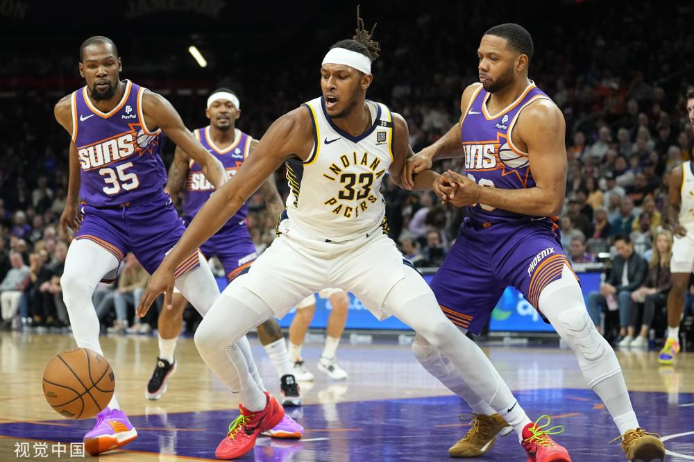 以流畅的动 以流畅的动