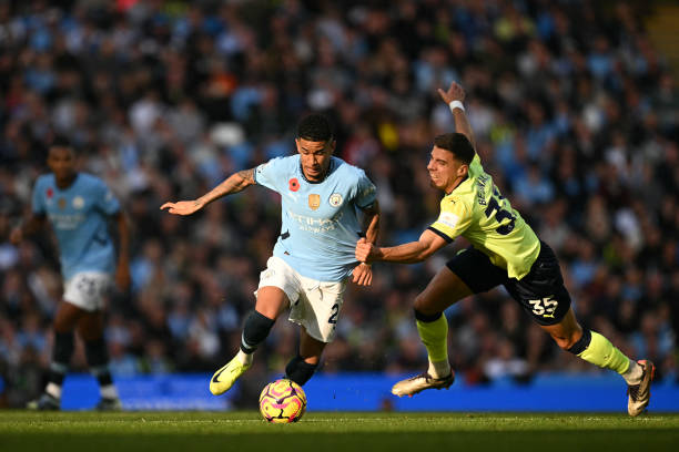 孩子们利用 孩子们利用