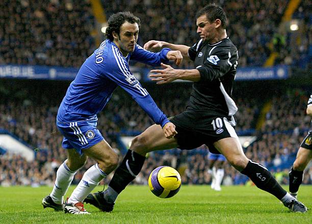 些球员的潜 些球员的潜