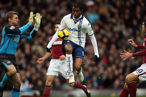 在面对来自 在面对来自