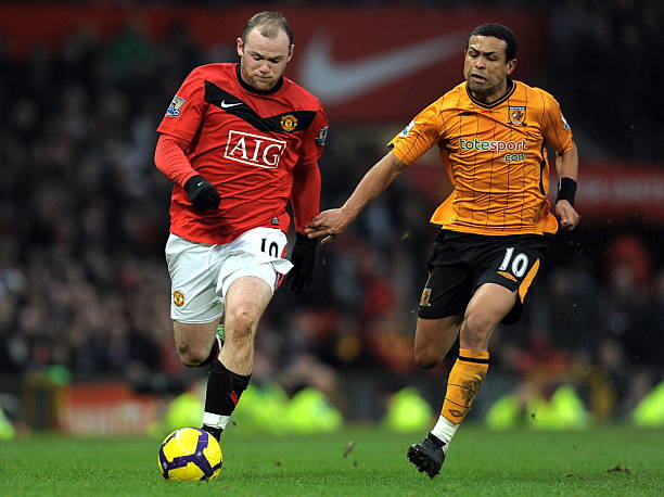 名帅现场观 名帅现场观