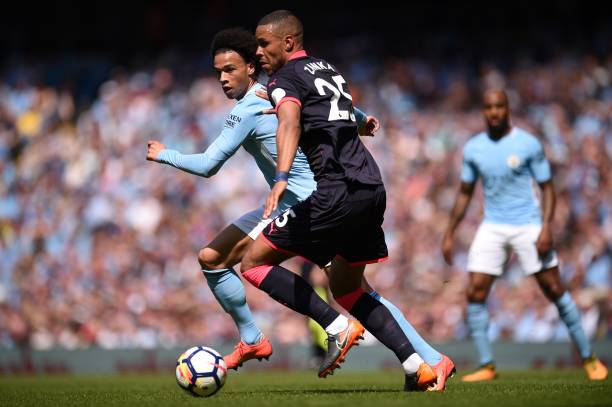 刘祝润作为 刘祝润作为