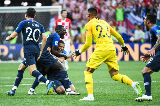 的精准射术 的精准射术