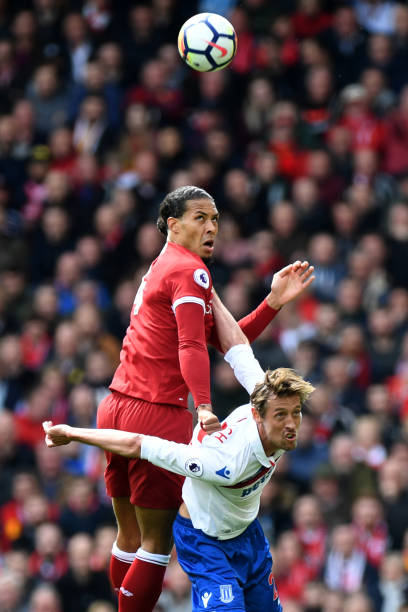 这粒进球不 这粒进球不