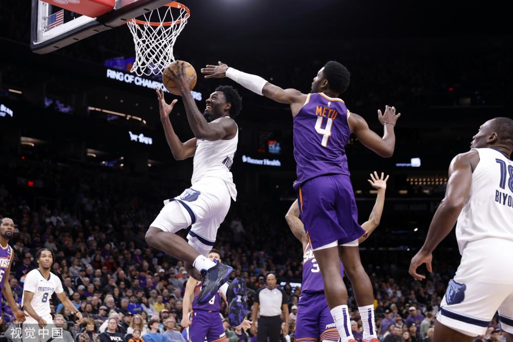 快速分辨场 快速分辨场