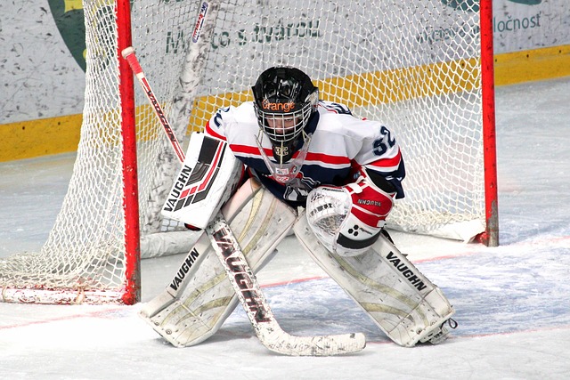 利得益于他 利得益于他