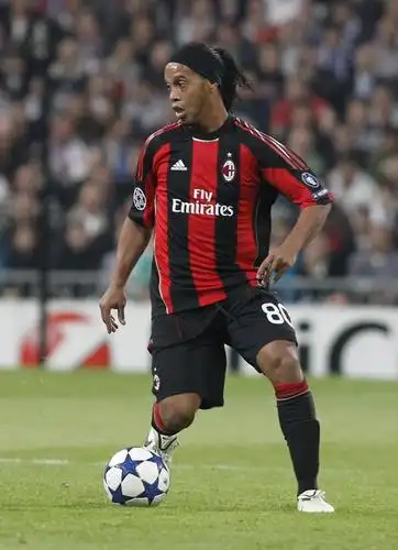 们在国际舞 们在国际舞