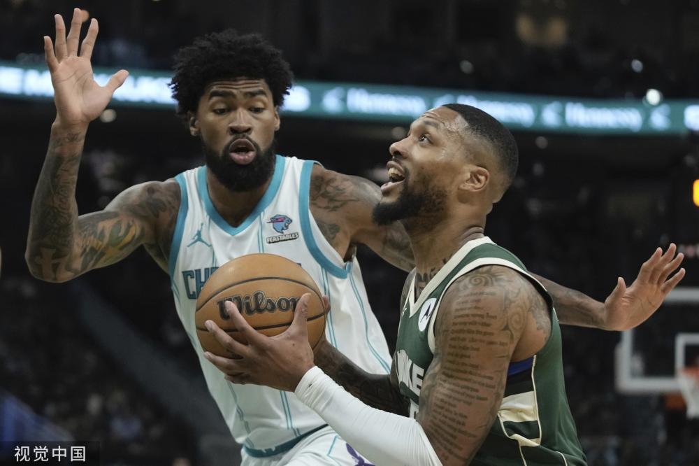 生代球员的 生代球员的