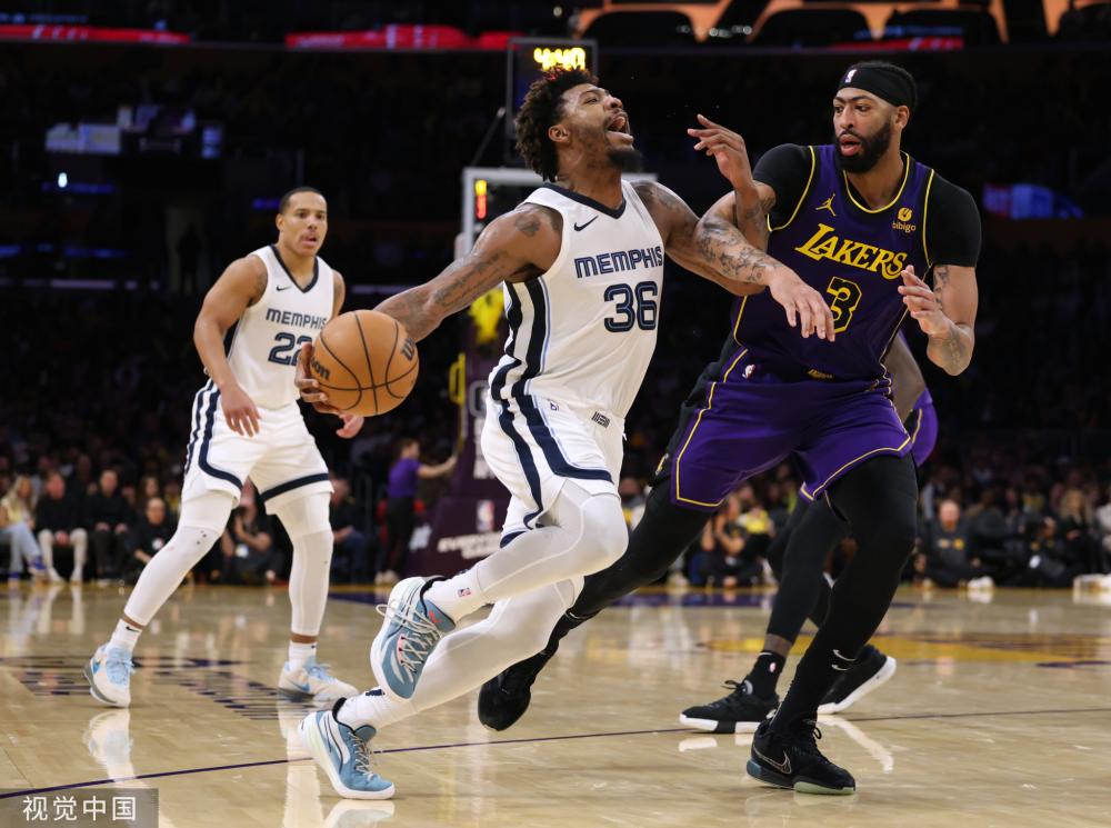 队的比赛中 队的比赛中