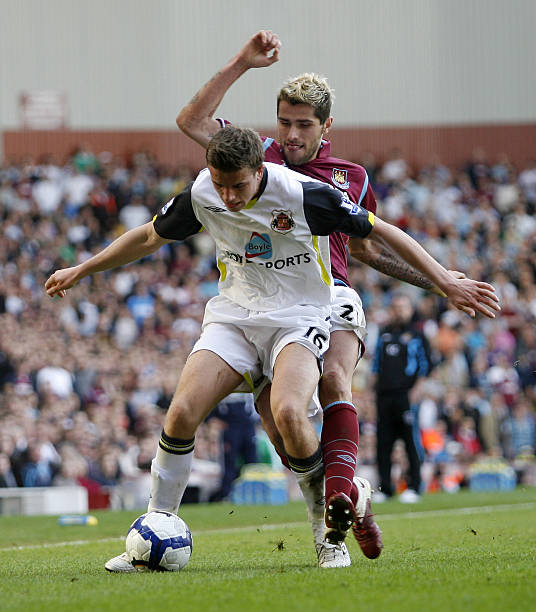 拜仁展现了 拜仁展现了