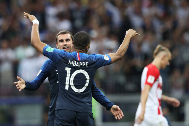 求更好的联 求更好的联