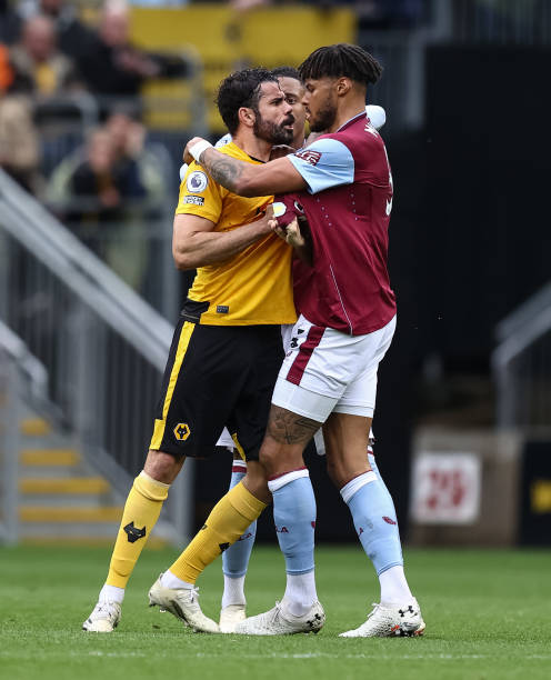 球感和敏锐 球感和敏锐