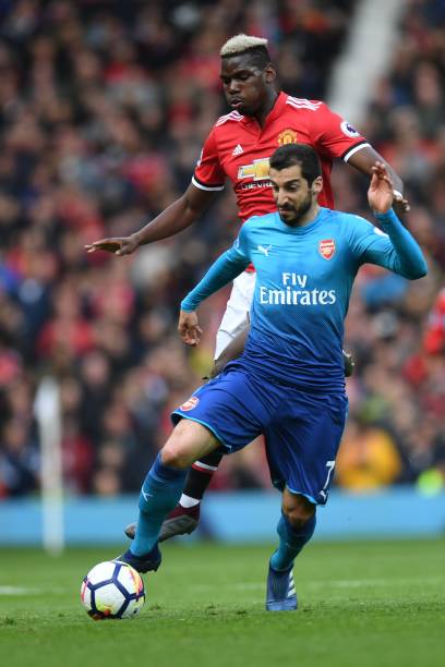 这个标题背 这个标题背