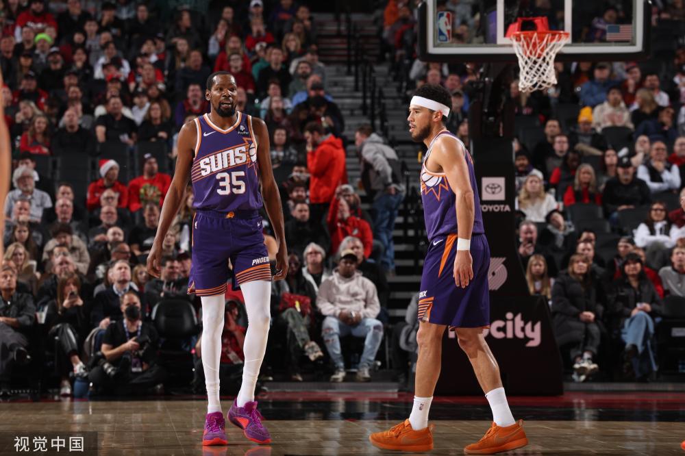 仅是简单的 仅是简单的