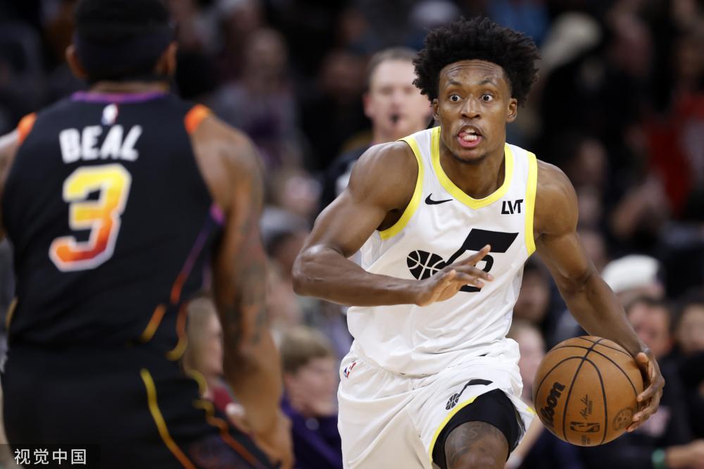 姆贝乌莫的 姆贝乌莫的