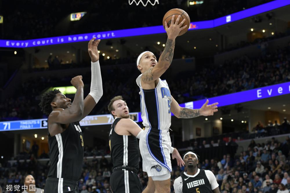 升及职业发 升及职业发