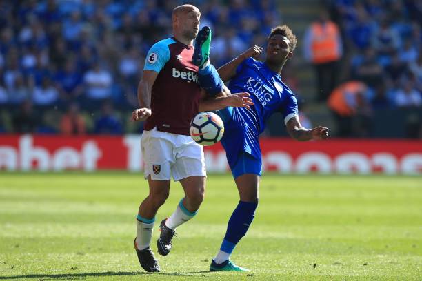 无论是体坛 无论是体坛