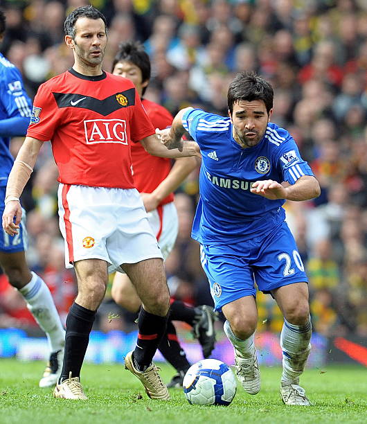 在训练中使 在训练中使