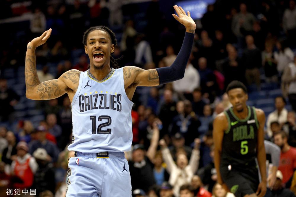 对意外时能 对意外时能