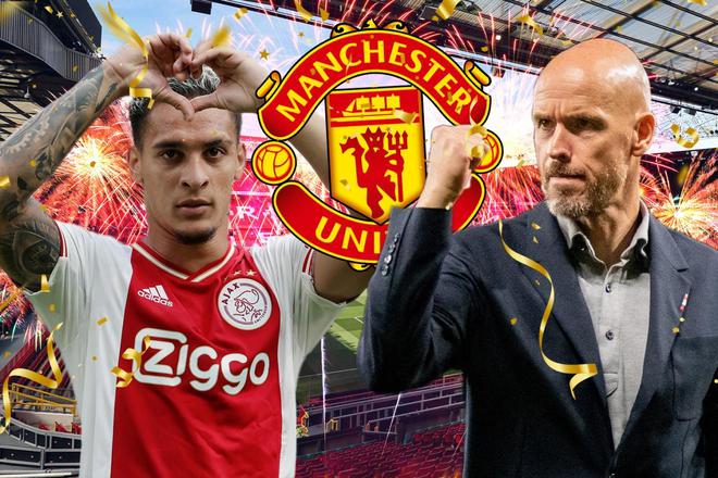 加球员的焦 加球员的焦