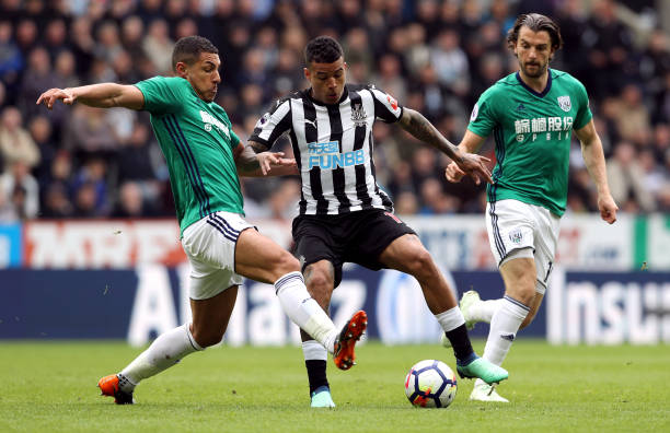 面对当前的 面对当前的