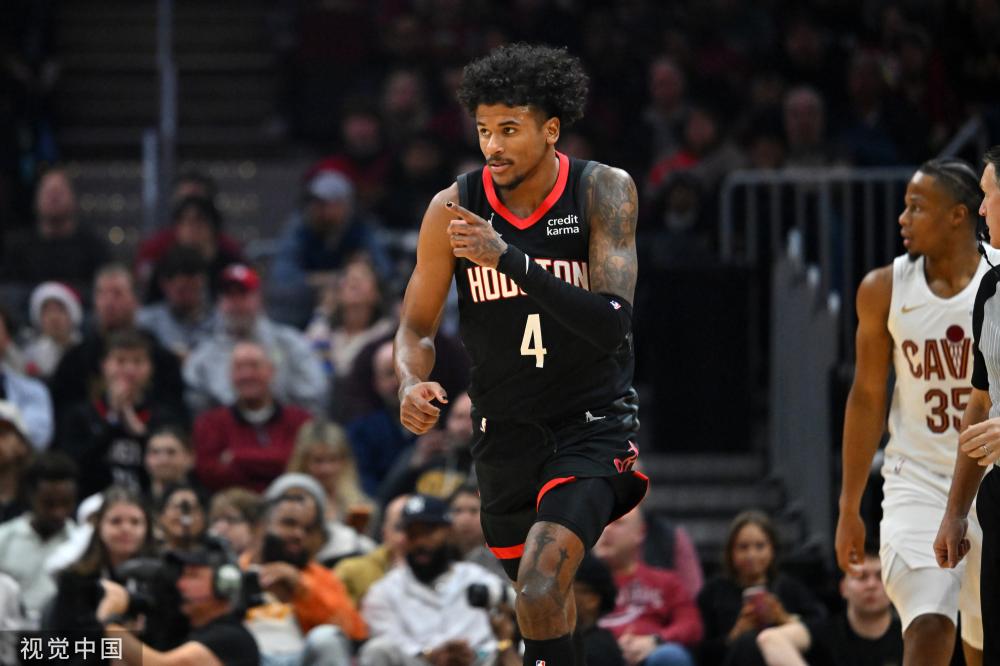 活中不可或 活中不可或