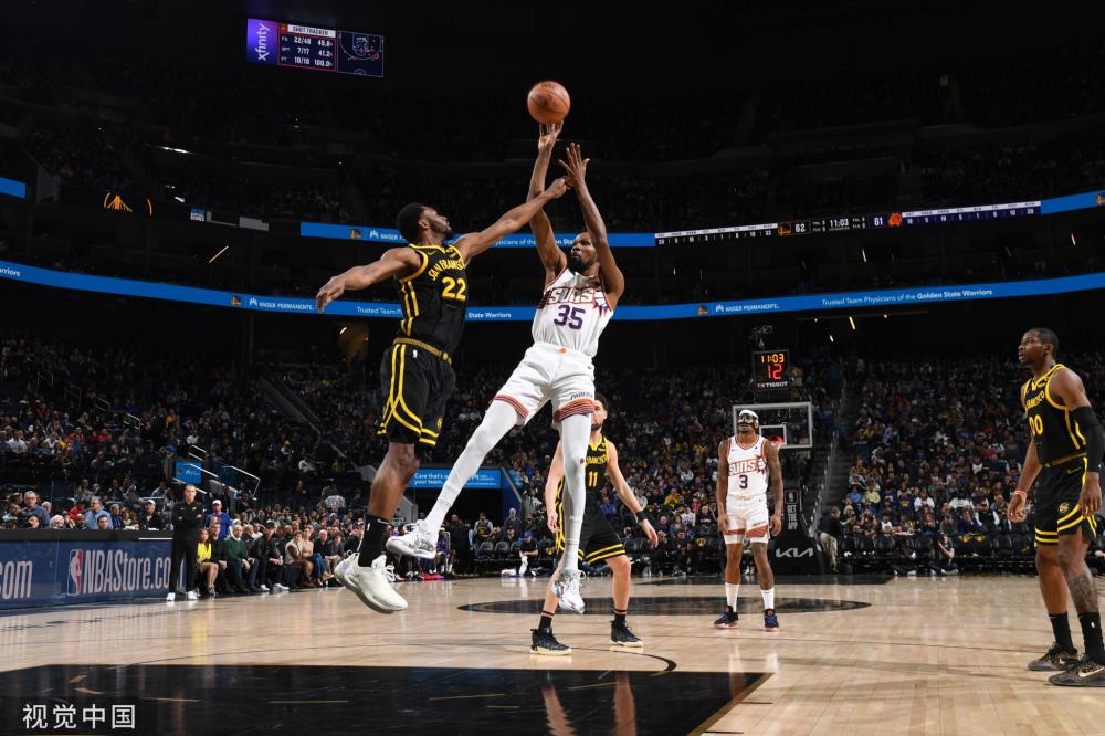 热爱生活的 热爱生活的