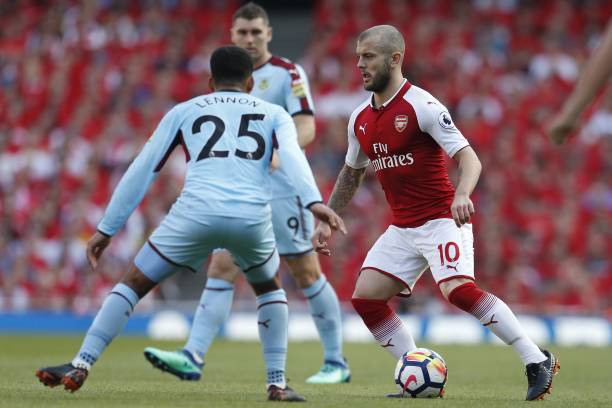 练基地卡灵 练基地卡灵