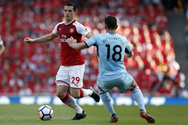 煌岁月的无 煌岁月的无