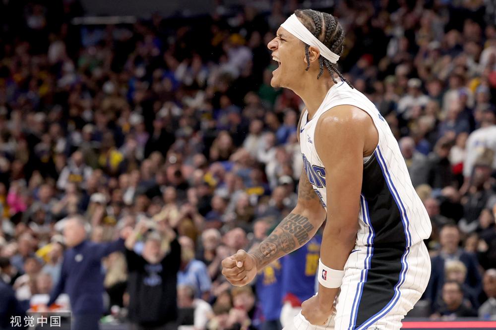 在足球界 在足球界