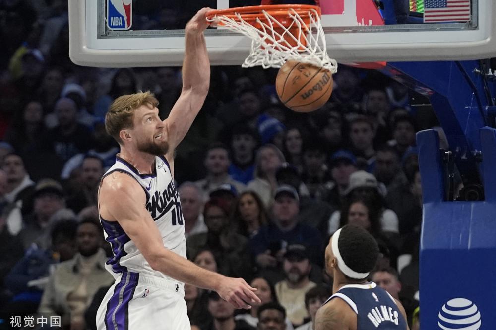 引起全欧关 引起全欧关