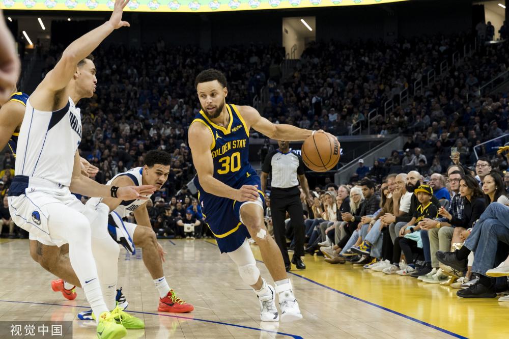 刻画出了体 刻画出了体