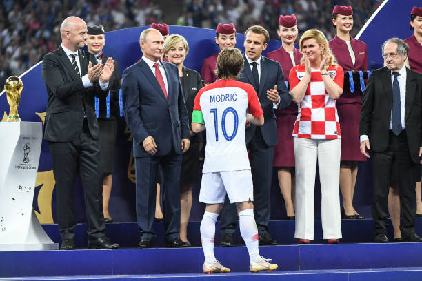 在国际大赛 在国际大赛