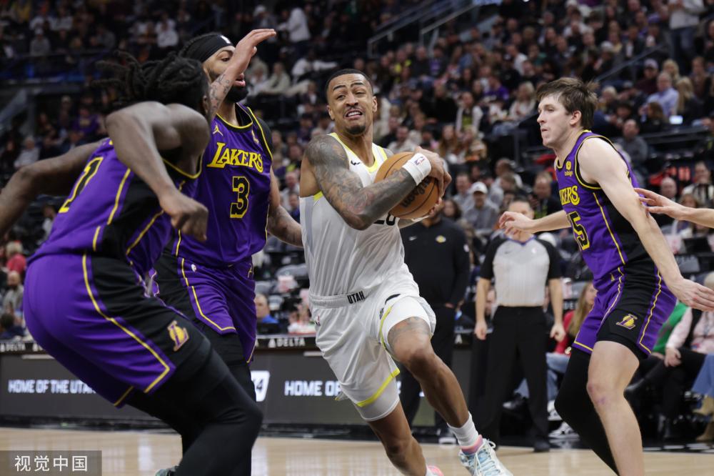 贡献着自己 贡献着自己