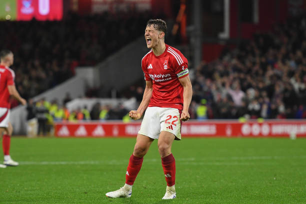 穆勒是一个 穆勒是一个