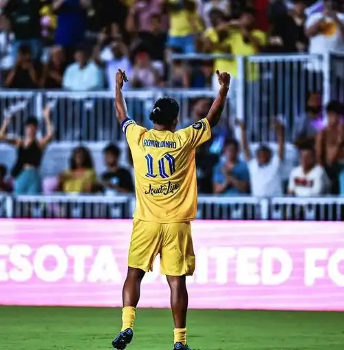 也标志着一 也标志着一