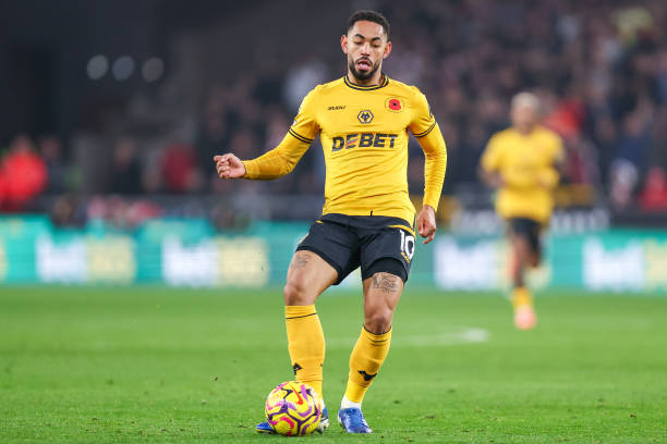 也预示着一 也预示着一