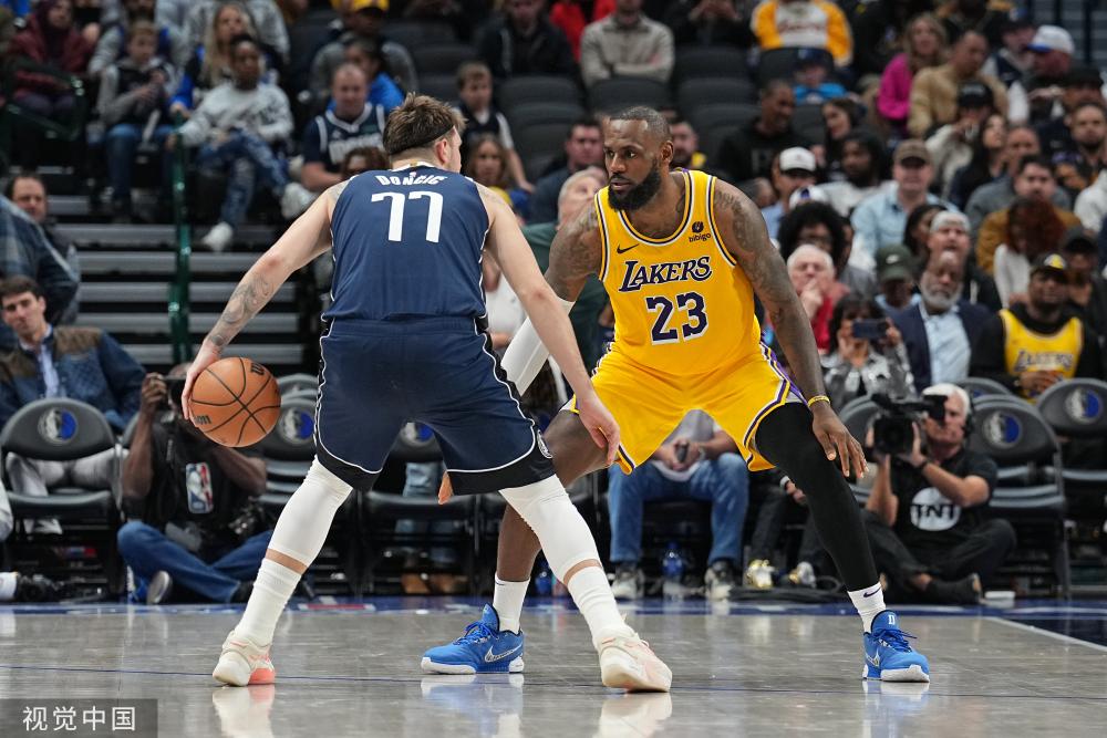 决赛中参与 决赛中参与