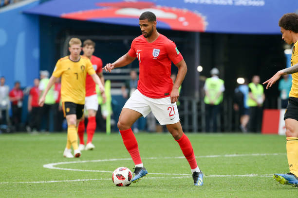 西取得了领 西取得了领